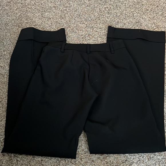 Flare leg dress pants bundle - Picture 9 of 9